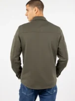 07102024163321.Sobrecamisa_Tejido_T_C3_A9cnico_Verde_Militar_2_22920658-0422-4563-b04b-3d5cd8b5624e