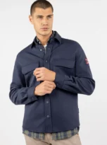 07102024163348.Sobrecamisa_Tejido_T_C3_A9cnico_Azul_Marino_5_0ad45e39-75f8-4ae7-90ad-c93f9c372f8f