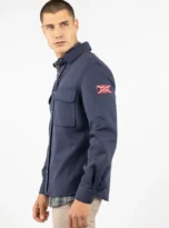 07102024163347.Sobrecamisa_Tejido_T_C3_A9cnico_Azul_Marino_4_a28cc6f9-b722-4c37-a7d2-fd80eacf4788