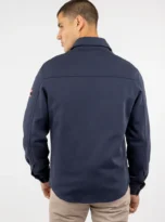 07102024163345.Sobrecamisa_Tejido_T_C3_A9cnico_Azul_Marino_3_3842f5df-8f42-42bd-8f56-fb1ef9f7a270