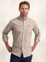 Captura_de_pantalla_2025-09-09_125524