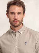 Captura_de_pantalla_2025-09-09_125543