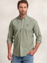 Captura_de_pantalla_2025-09-09_130310