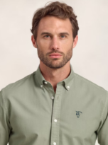 Captura_de_pantalla_2025-09-09_130335