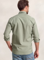 Captura_de_pantalla_2025-09-09_130353