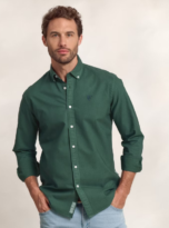 Captura_de_pantalla_2025-09-09_130654