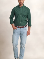 Captura_de_pantalla_2025-09-09_130735