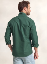 Captura_de_pantalla_2025-09-09_130712