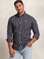 Captura_de_pantalla_2025-09-17_133902