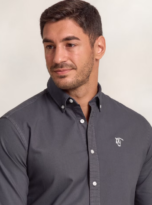 Captura_de_pantalla_2025-09-17_133925