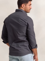 Captura_de_pantalla_2025-09-17_134019