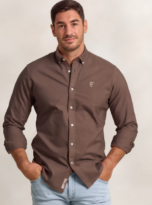 Captura_de_pantalla_2025-09-17_134231