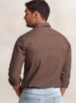 Captura_de_pantalla_2025-09-17_134310