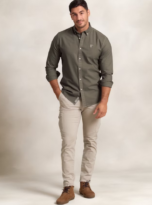 Captura_de_pantalla_2025-09-17_134604