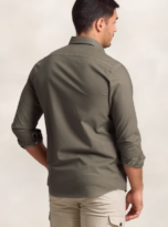 Captura_de_pantalla_2025-09-17_134516