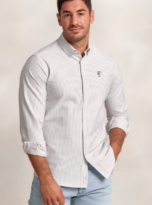 Captura_de_pantalla_2025-09-17_134751