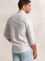 Captura_de_pantalla_2025-09-17_134809