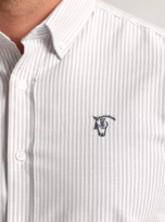 Captura_de_pantalla_2025-09-17_134833