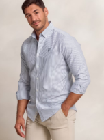 Captura_de_pantalla_2025-09-17_135131