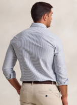 Captura_de_pantalla_2025-09-17_135152