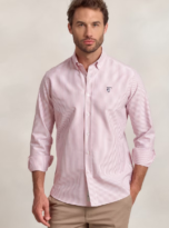 Captura_de_pantalla_2025-09-17_135423