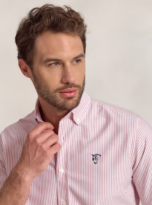 Captura_de_pantalla_2025-09-17_135458