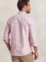 Captura_de_pantalla_2025-09-17_135439