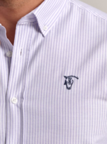 Captura_de_pantalla_2025-09-17_135740