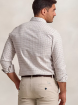 Captura_de_pantalla_2025-09-19_132851