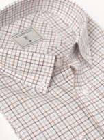 Captura_de_pantalla_2025-09-19_132933