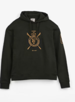 Captura_de_pantalla_2025-09-23_122222