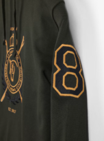 Captura_de_pantalla_2025-09-23_122259