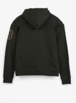 Captura_de_pantalla_2025-09-23_122317