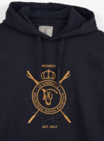 Captura_de_pantalla_2025-09-23_122716