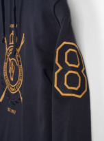 Captura_de_pantalla_2025-09-23_122733