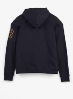 Captura_de_pantalla_2025-09-23_122748