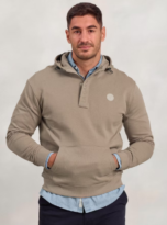 Captura_de_pantalla_2025-09-23_123950