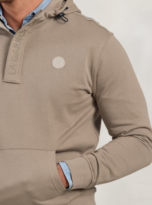 Captura_de_pantalla_2025-09-23_124007