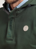 Captura_de_pantalla_2025-09-23_124553