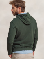 Captura_de_pantalla_2025-09-23_124622