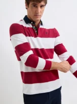 22092025152926.Polo_Rugby_Rayas_BURDEOS_2