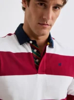 22092025152930.Polo_Rugby_Rayas_BURDEOS_7