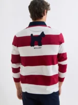 22092025152926.Polo_Rugby_Rayas_BURDEOS_3