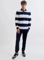 22092025152915.Polo_Rugby_Rayas_MARINO_1