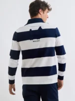 22092025152918.Polo_Rugby_Rayas_MARINO_4