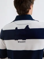 22092025152918.Polo_Rugby_Rayas_MARINO_5