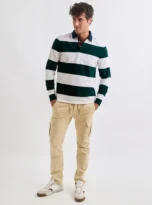 22092025152918.Polo_Rugby_Rayas_VERDE_BOTELLA_1