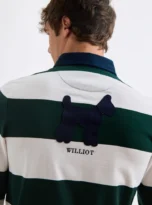 22092025152922.Polo_Rugby_Rayas_VERDE_BOTELLA_5