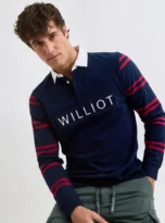 22092025152816.Polo_Con_Mangas_A_Rayas_MARINO_5