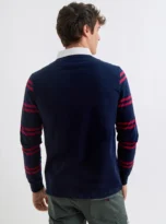 22092025152820.Polo_Con_Mangas_A_Rayas_MARINO_4